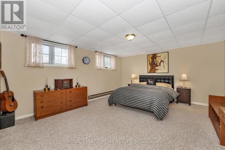 29475386/1961-manotick-station-road/osgoode-twp-north-of-reg-rd-6/ottawa/ontario/K0A2W0_24