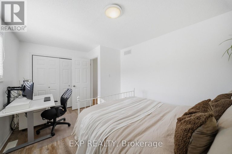 29539307/1832-loranger-court/chapel-hill/ottawa/ontario/K1C7H6_25