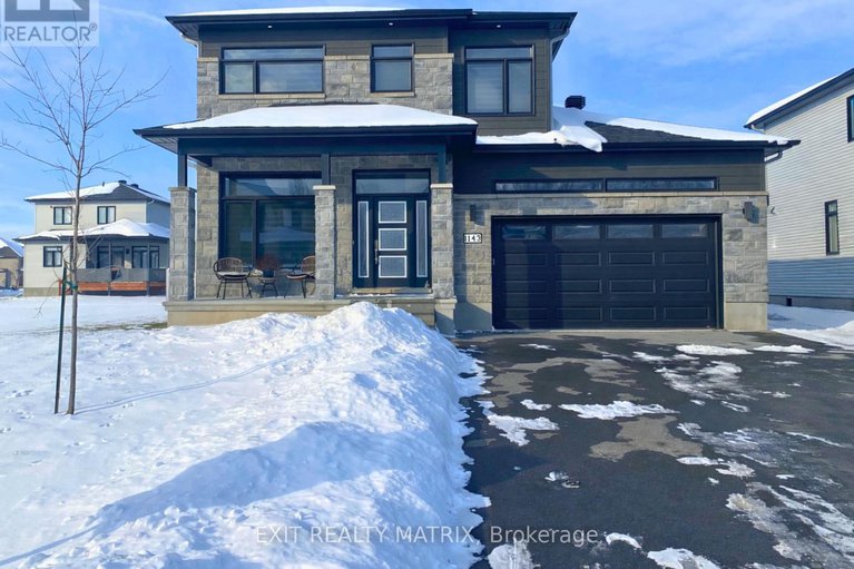 28997577/1143-avignon-street/embrun/russell/ontario/K0A1W0_1