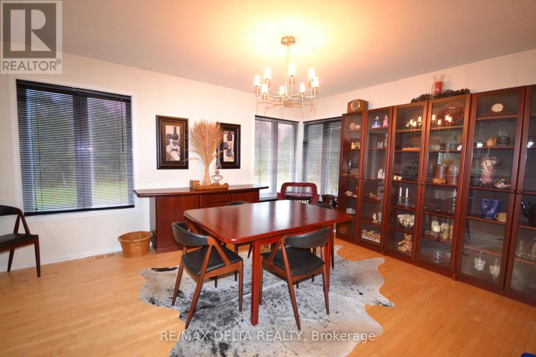 28097892/3888-schnupp-road/clarencerockland-twp/clarence-rockland/ontario/K0A1E0_15