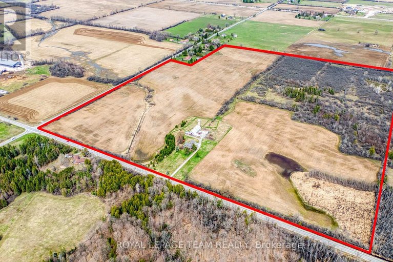 29661848/1202-ramsay-concession-8-road/mississippi-mills-ramsay-twp/mississippi-mills/ontario/K0A1A0_46