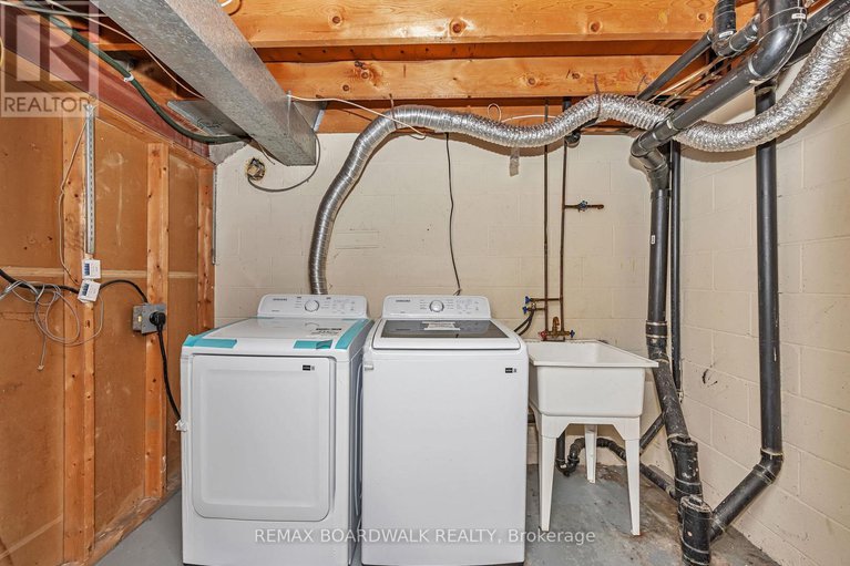 29181830/67-392-garden-glen-private/meadowlandscrestview/ottawa/ontario/K2G1E4_41