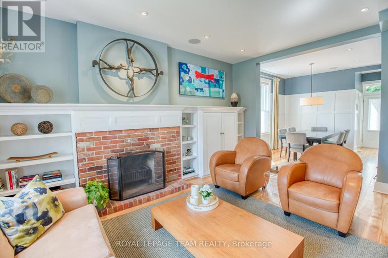 28641850/22-rosebery-avenue/glebe/ottawa/ontario/K1S1W2_9