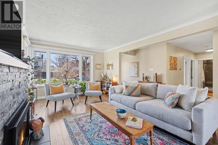 29641685/2149-dublin-avenue/bel-air-park/ottawa/ontario/K2C0X7_4