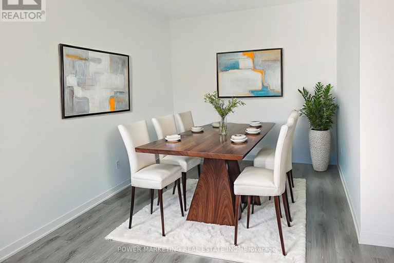 29062510/903-nova-private/half-moon-bay/ottawa/ontario/K2J7B3_12