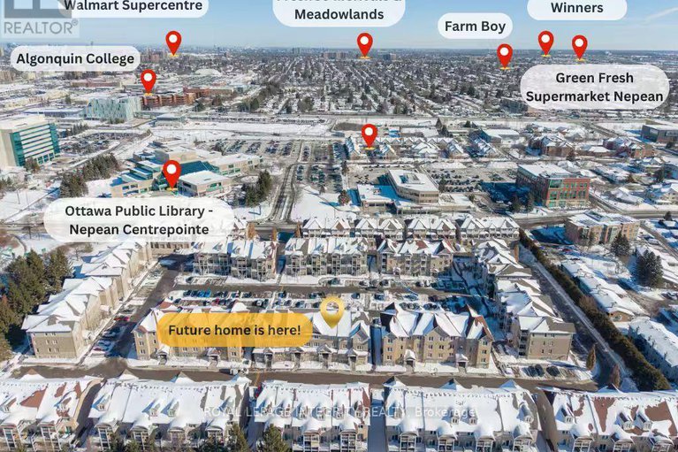 29369219/64-268-paseo-pvt-private/centrepointe/ottawa/ontario/K2G4N7_34