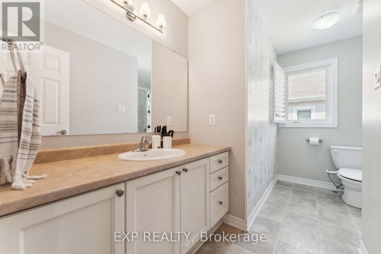 28430493/6925-mary-anne-drive/greely/ottawa/ontario/K4P0C1_17