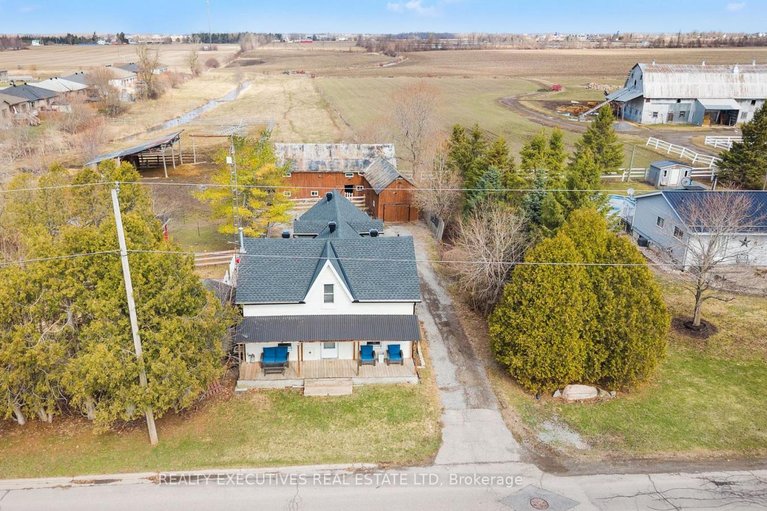 29627788/416-main-street/winchester/north-dundas/ontario/K0C2K0_41