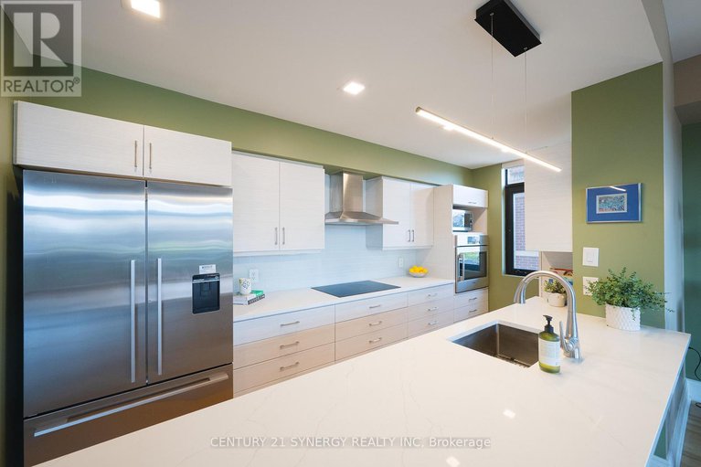 28636830/603-374-cooper-street/ottawa-centre/ottawa/ontario/K2P2P4_7