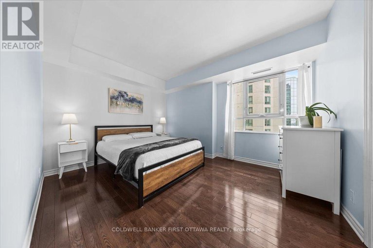 29257508/1401-445-laurier-avenue-w/ottawa-centre/ottawa/ontario/K1R0A2_17