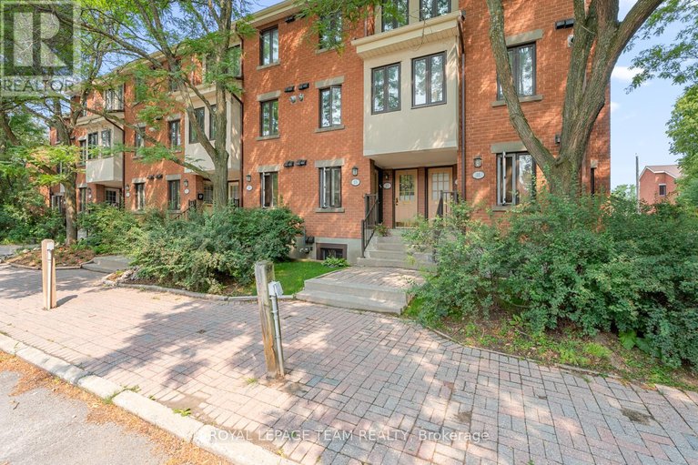 29032927/25-sheba-private/manor-park/ottawa/ontario/K1K4K8_21