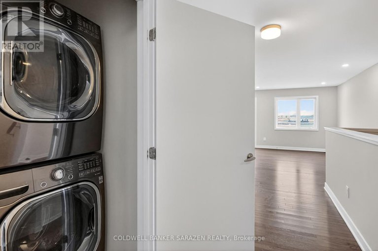 29143525/6323-perth-street/btwn-franktown-rd-fallowfield-rd/ottawa/ontario/K0A2Z0_25