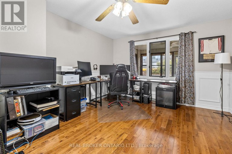 29617137/5400-osgoode-main-street/osgoode/ottawa/ontario/K0A2W0_24