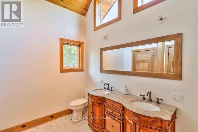 29467526/2467-darling-road/lanark-highlands-darling-twp/lanark-highlands/ontario/K0A1P0_30