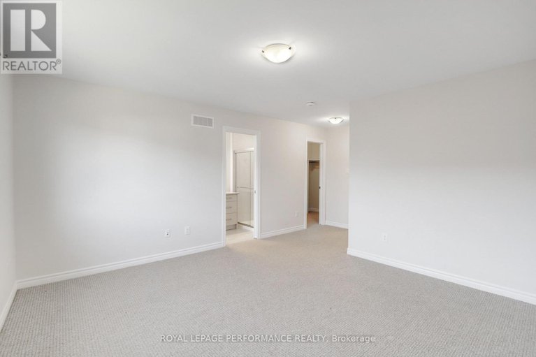 29022821/108-patchell-place/north-grenville-twp-kemptville-south/north-grenville/ontario/K0G1J0_21