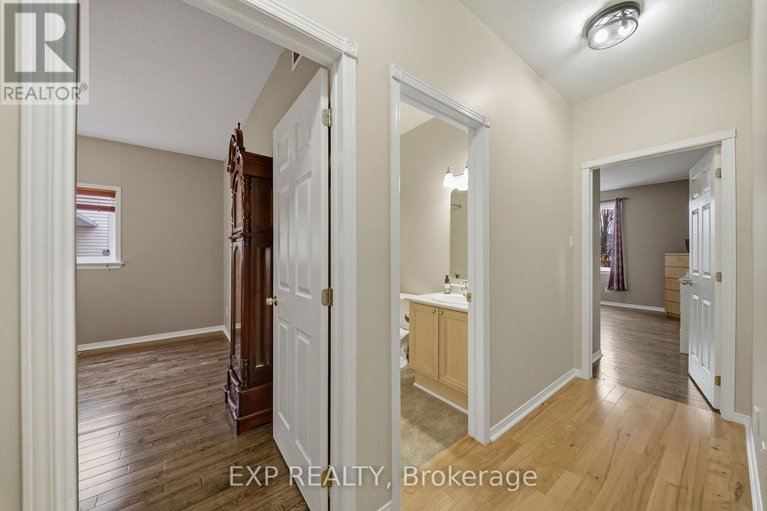 29622134/80-la-prairie-street/embrun/russell/ontario/K0A1W0_18