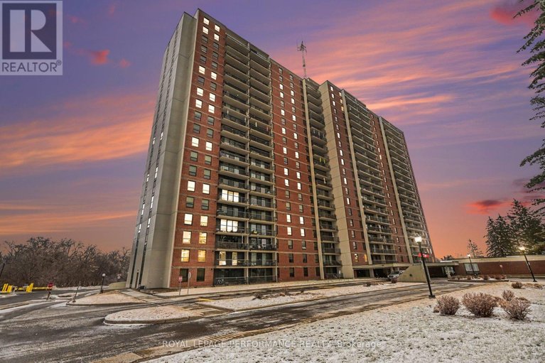 29476662/1505-665-bathgate-drive/carson-meadows/ottawa/ontario/K1K3Y4_1