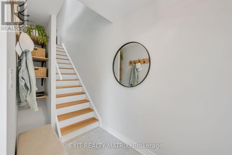 28847960/177-hawthorne-avenue/ottawa-east/ottawa/ontario/K1S0B4_3