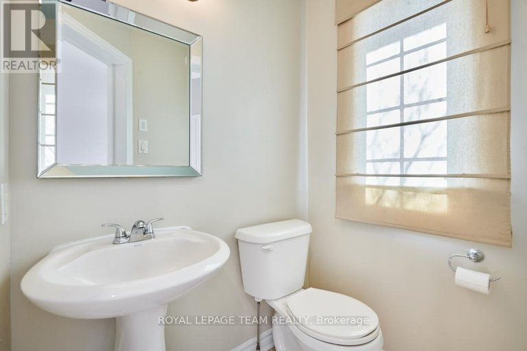 29684993/541-salzburg-drive/notting-hillsummerside/ottawa/ontario/K4A0C6_15