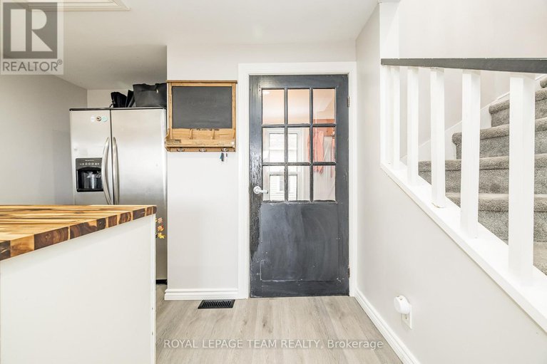 29160632/10528-van-allen-road/north-dundas-mountain-twp/north-dundas/ontario/K0E1S0_4