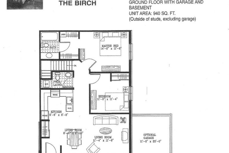 29149507/600-sunbeam-private/richmond/ottawa/ontario/K0A2Z0_49