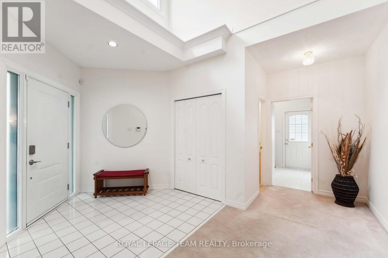 29042876/39-vermont-avenue/barrhaven-east/ottawa/ontario/K2G6M2_7