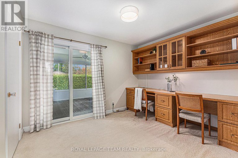 28989403/11-horner-drive/lakeview-park/ottawa/ontario/K2H5E6_16