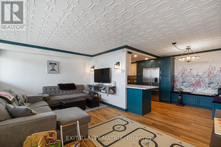 28441970/1609-500-laurier-avenue-w/ottawa-centre/ottawa/ontario/K1R5E1_7