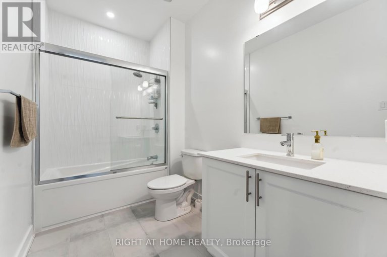 28898810/848-beckton-heights-s/stittsville-south/ottawa/ontario/K2S2X9_18