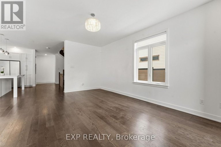 29472703/911-duxbury-lane/riverside-southgloucester-glen/ottawa/ontario/K4M0M2_9