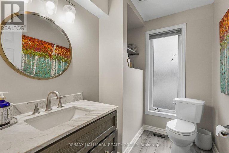 29592597/436-yves-street/town-of-rockland/clarence-rockland/ontario/K4K1E9_16