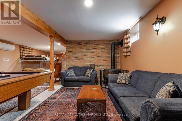 29466864/18824-glen-road/south-glengarry-charlottenburgh-twp/south-glengarry/ontario/K0C2J0_38