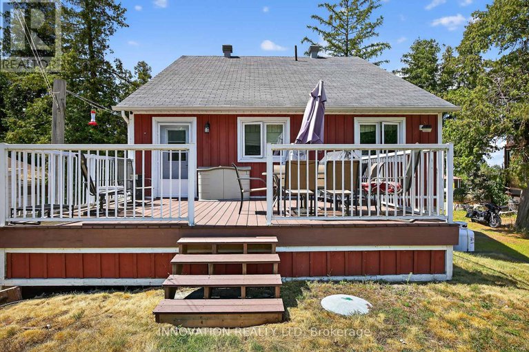 28767160/240-birch-avenue/beckwith-twp/beckwith/ontario/K7C3P2_33