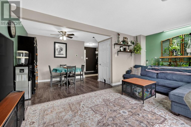 29566260/10-6265-castille-court/convent-glen-south/ottawa/ontario/K1C1X4_10