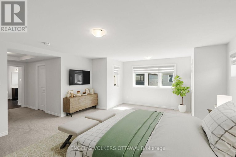 28535709/237-kinderwood-way/north-grenville-twp-kemptville-south/north-grenville/ontario/K0G1J0_14