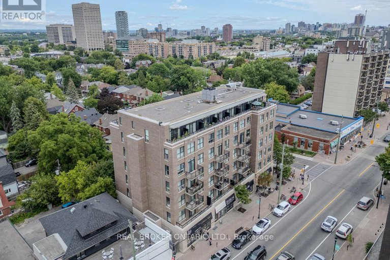 28736195/604-150-caroline-avenue/ottawa-west/ottawa/ontario/K1Y4X8_46