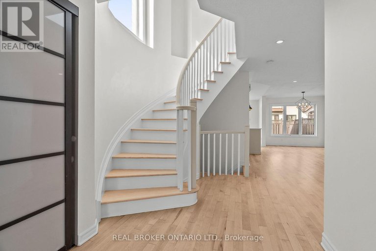 28910640/200-garrity-crescent/strandherd/ottawa/ontario/K2J3T7_6