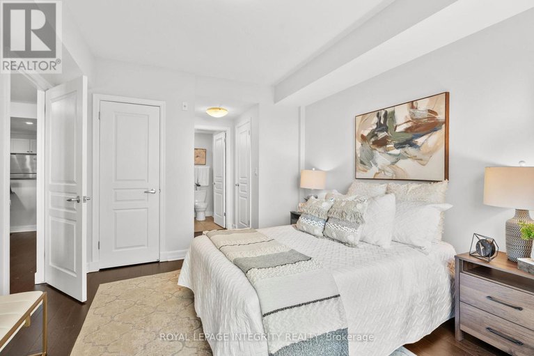 29160296/309-200-besserer-street-n/sandy-hill/ottawa/ontario/K1N0A7_23