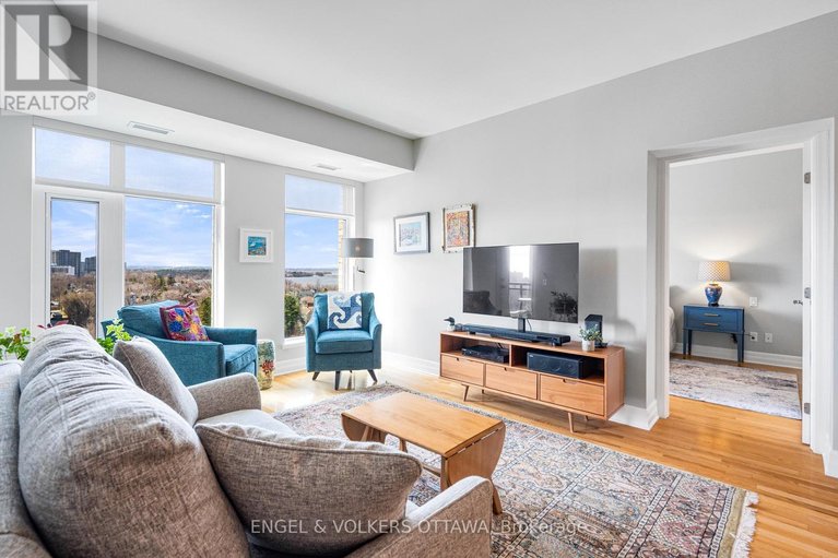 29646080/1106-75-cleary-avenue/woodroffe/ottawa/ontario/K2A1R8_26