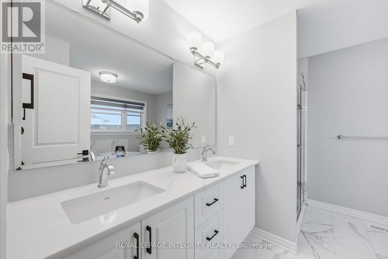 29355186/211-osterley-way/stittsville-south/ottawa/ontario/K2S2P2_27