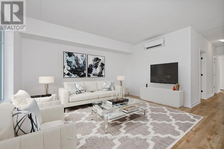 29024104/501-340-montee-outaouais-street/town-of-rockland/clarence-rockland/ontario/K4K1G2_4