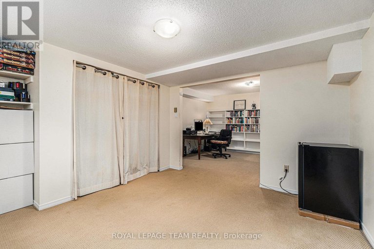 28446452/2259-fitzroy-street/fitzroy/ottawa/ontario/K0A1X0_31