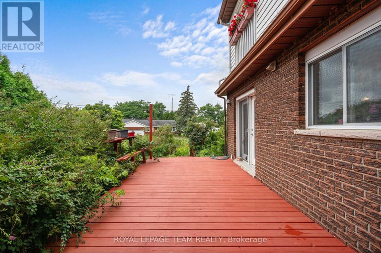 28634702/5687-cherry-street/south-dundas-williamsburgh-twp/south-dundas/ontario/K0C1X0_36