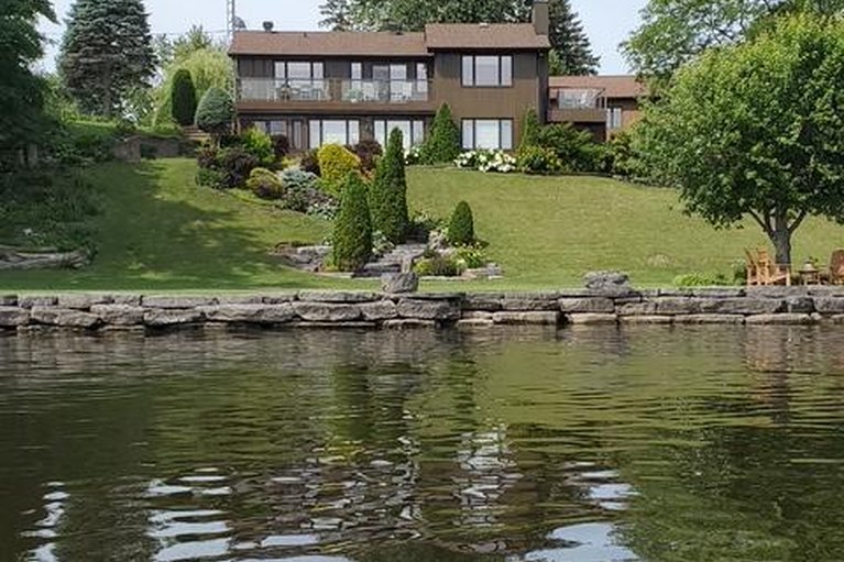 29462103/2176-bay-road/champlain-twp/champlain/ontario/K0B1K0_5