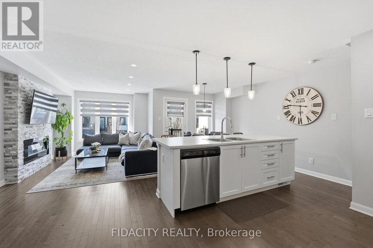 29646328/807-element-private/emerald-meadowstrailwest/ottawa/ontario/K2M0M8_12