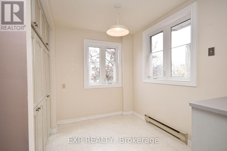28525660/412-briston-private/hunt-club-park/ottawa/ontario/K1G5R4_14