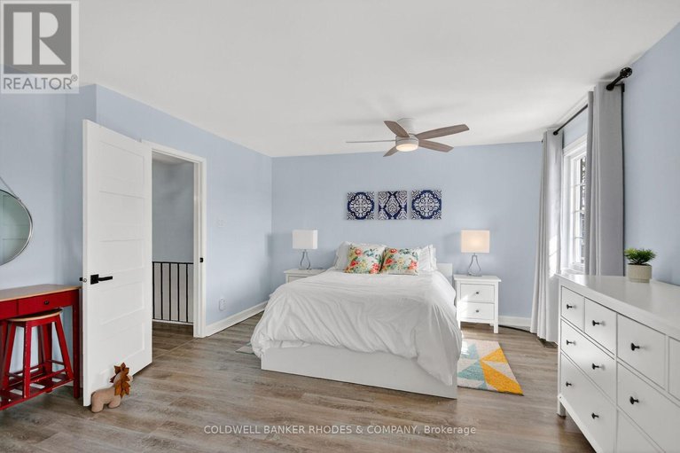 29438114/521-orkney-private/carleton-square/ottawa/ontario/K2C3M7_19