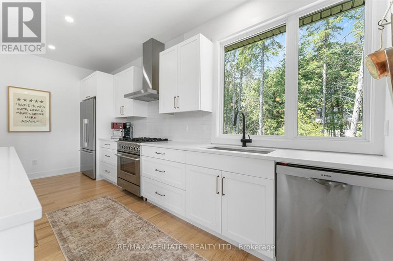 28815923/325-ridgemont-drive/beckwith-twp/beckwith/ontario/K0A1B0_18