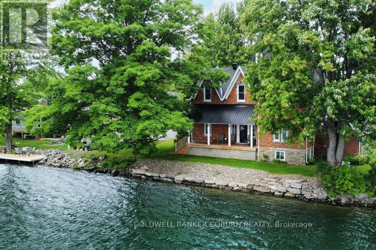 28218269/81-lakeshore-drive/morrisburg/south-dundas/ontario/K0C1X0_47