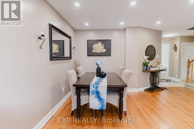 28687438/138-acklam-terrace/morgans-grantsouth-march/ottawa/ontario/K2K2J5_3